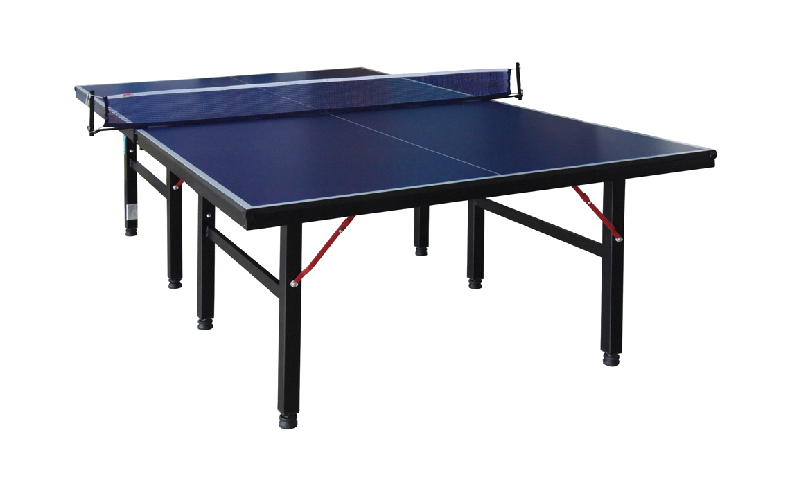 JS-2042A 乒乓球台